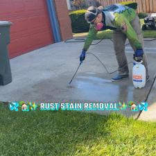 Rust-Stain-Removal-in-Modesto-CA-1 0